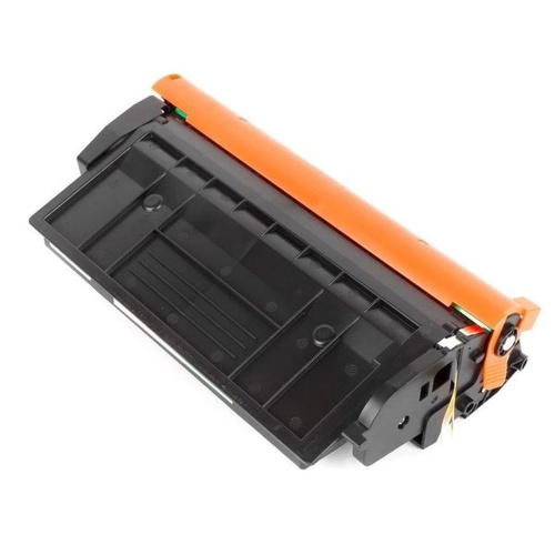 Картридж PrintLight 056H (без чипа) для Canon