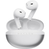 Наушники беспроводные Haylou X1 2023 Global, серый