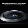 3D-принтер Creality K1