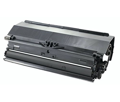 Картридж PrintLight SP 4400RX (406978) для Ricoh