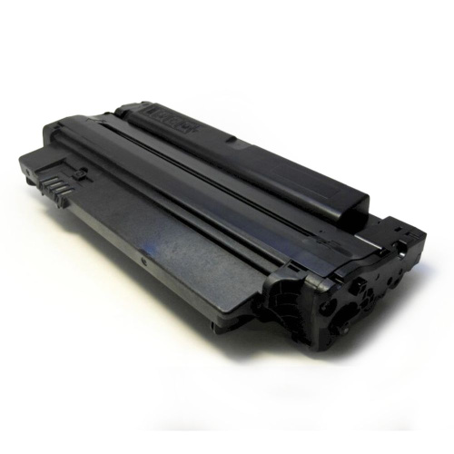 Картридж PrintLight MLT-D105L для Samsung