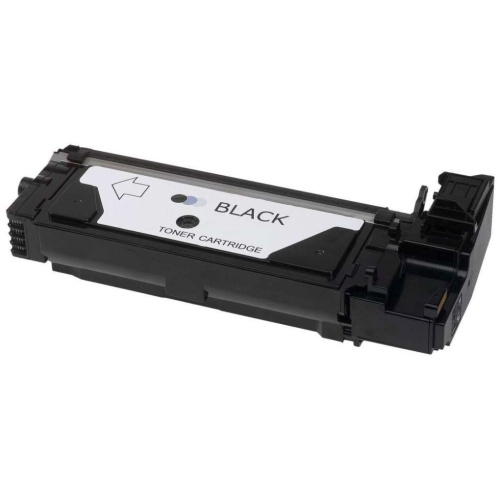 Картридж SuperFine 106R01048 для Xerox