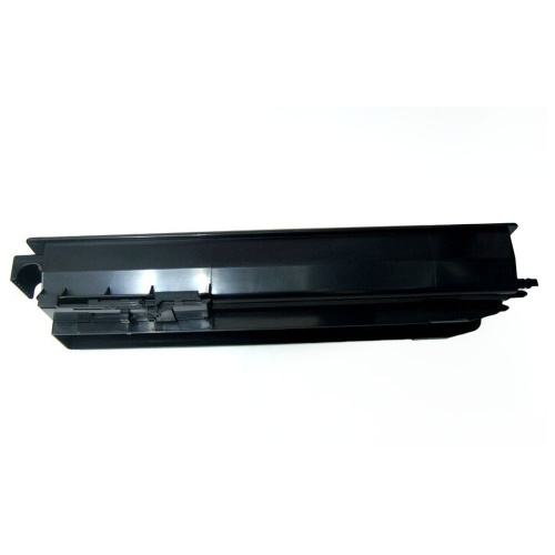 Картридж Aquamarine TK-4105 для Kyocera