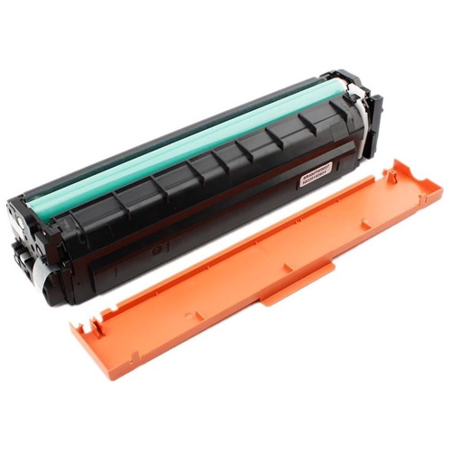 Картридж SuperFine 731 пурпурный для Canon