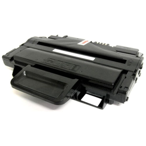 Картридж PrintLight 106R01487 для Xerox