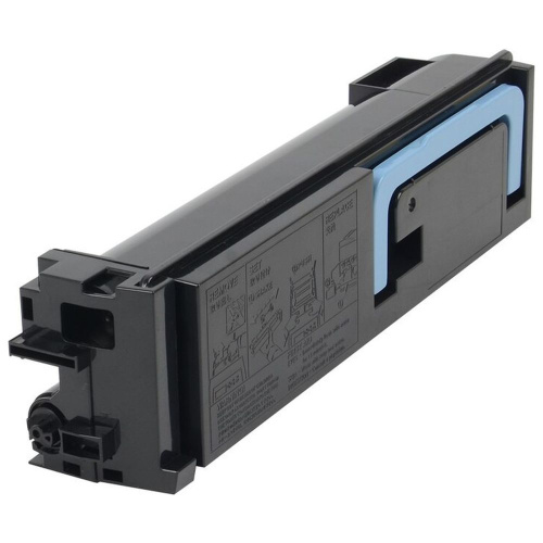 Картридж SuperFine TK-560K черный для Kyocera