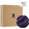 Филамент Bambu Lab PLA Basic 1кг, RFID (без катушки) Indigo Purple (10701)