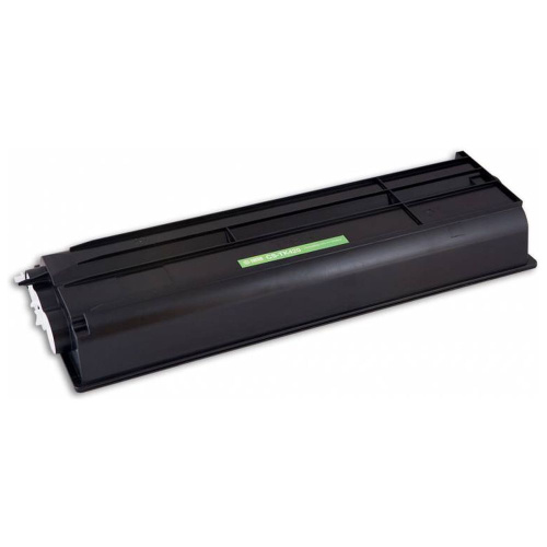 Картридж Cactus TK-420 (CS-TK420) для Kyocera