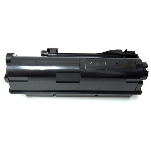 Картридж SuperFine TK-360 для Kyocera