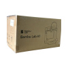 3D-принтер Bambu Lab A1 (EU) Refurbished