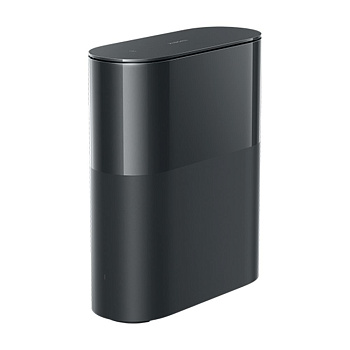 Роутер Xiaomi Mi Router BE3600 Pro RN01, Wi-Fi7, DVB4473CN, CN версия