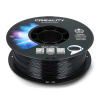 Филамент Creality CR-PETG 1кг, 1.75мм 3301030035 черный