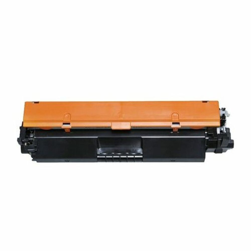 Картридж SuperFine CF218XL для HP