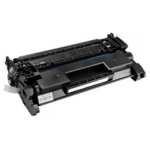 Картридж PrintLight CF228A для HP
