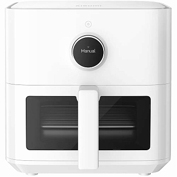 Аэрогриль Xiaomi Mi Smart Air Fryer 5.5L (MAF15) (BHR8238EU) Global