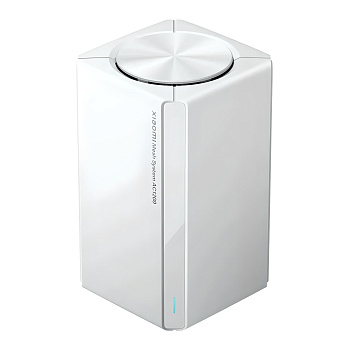 Роутер Xiaomi Mesh System AC1200 RD13 (1-pack), DVB4456GL, Global