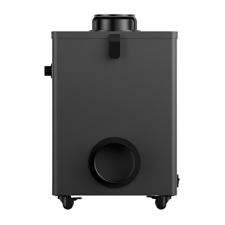 Очиститель воздуха Bambu Lab Smoke Purifier для H2D 10W/40W