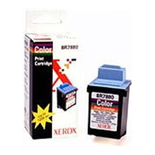 Картридж Xerox 008R07880 цветной