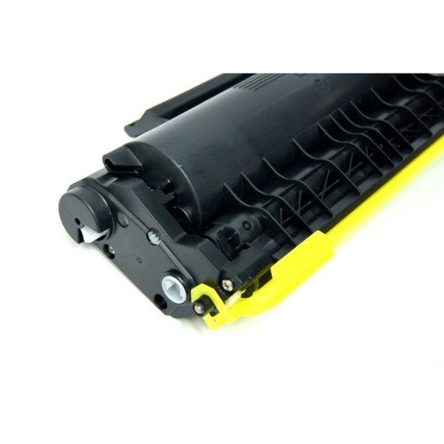Картридж PrintLight TN-3170/TN-3185/TN-3280 для Brother