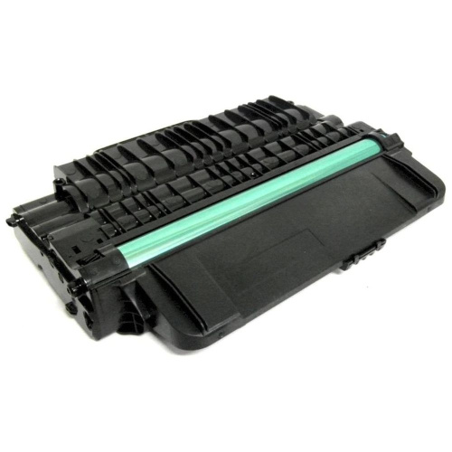 Картридж Aquamarine 106R01374 для Xerox