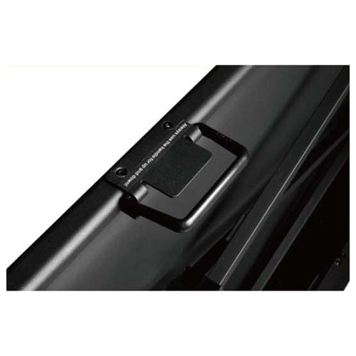 Экран Cactus 120x68см FloorExpert, 89", 16:9 напольный, рулонный, CS-PSFLE-120X68