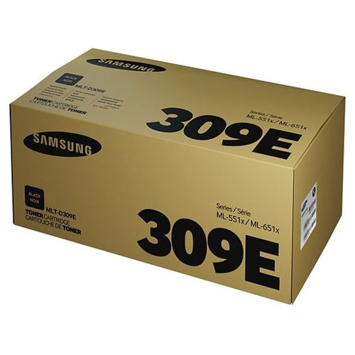 Картридж Samsung MLT-D309E