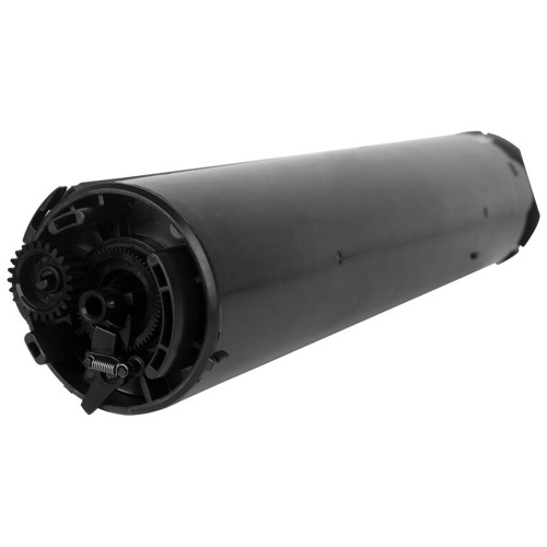 Картридж SuperFine C-EXV50 для Canon