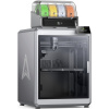 3D-принтер Creality K2 Plus Combo (CFS)