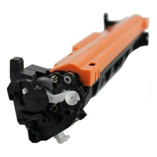 Картридж Aquamarine CF218A (с чипом) для HP