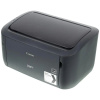 Принтер лазерный Canon i-Sensys LBP6030B (8468B006), A4, черный