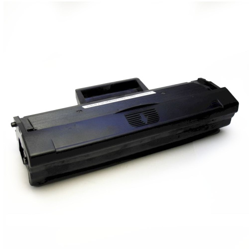 Картридж SuperFine MLT-D101S для Samsung