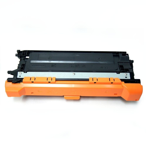 Картридж SuperFine CE262A для HP