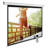 Экран Cactus 280x175см MotoExpert, 130", 16:10 настенно-потолочный, эл.привод, CS-PSME-280x175-WT