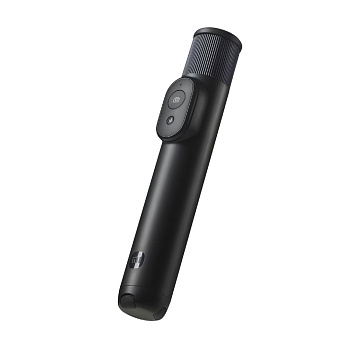 Селфи-палка (монопод-трипод) Xiaomi Mi Bluetooth Selfie Stick Tripod Mini (XMZJZPG02YM) черный