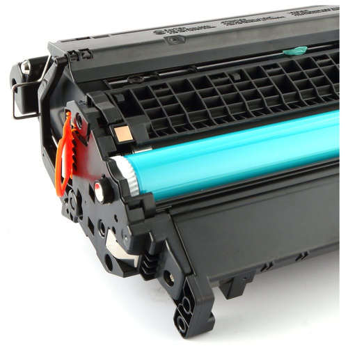 Картридж PrintLight CF281A для HP