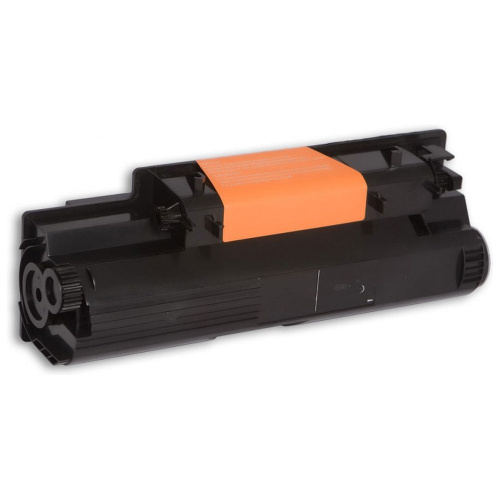 Картридж Cactus TK-310 (CS-TK310) для Kyocera