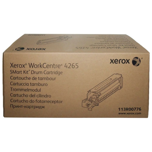 Картридж Xerox 113R00776
