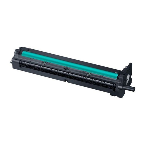 Фотобарабан PrintLight 013R00679 для Xerox