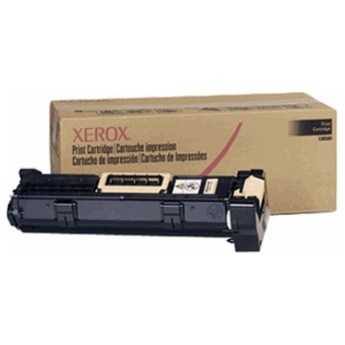 Фотобарабан Xerox 013R00589