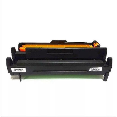 Фотобарабан PrintLight 43979002 B410 для OKI