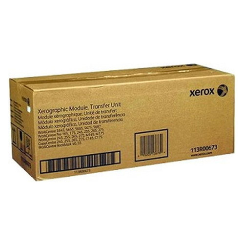 Фотобарабан Xerox 113R00673