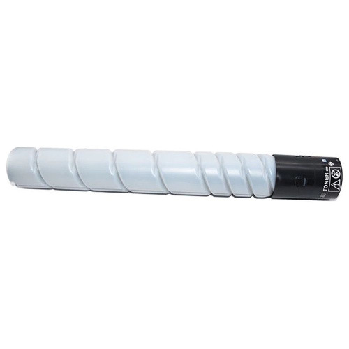 Картридж PrintLight TN-516 для Konica Minolta