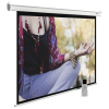 Экран Cactus 280x210см MotoExpert, 138", 4:3 настенно-потолочный, , эл.привод, CS-PSME-280x210-WT