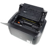 Принтер лазерный Canon i-Sensys LBP6030B (8468B042), A4, черный, (в комплекте: + 2 картриджа)