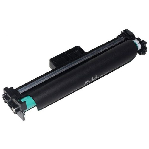 Фотобарабан SuperFine CF219A для HP