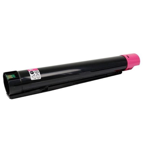 Картридж PrintLight 006R01695 пурпурный для Xerox