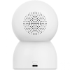 Камера видеонаблюдения IP Xiaomi Mi Smart Camera C701, Wi Fi, 8МП, MJSXJ27CM (EU)