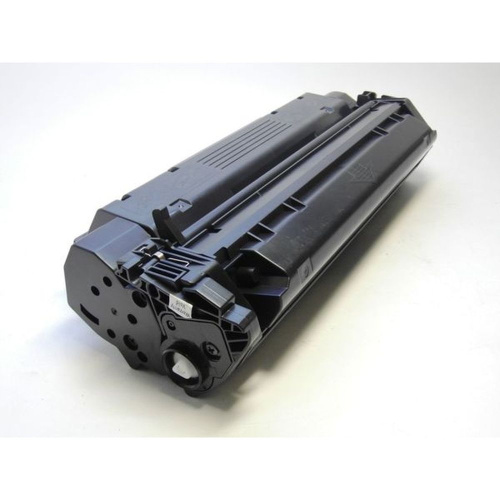 Картридж PrintLight C7115X/Q2613X/Q2624X для HP