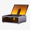 Лазерный гравер Creality Falcon A1 (10 Вт)