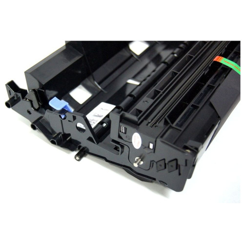Фотобарабан Aquamarine DR-3300 для Brother